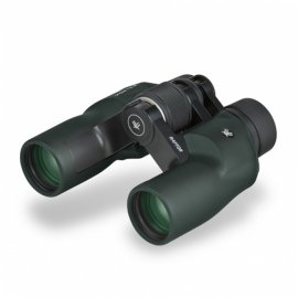 Jumelles Vortex Raptor 10x32