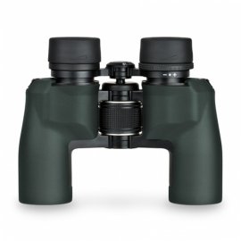 Jumelles Vortex Raptor 10x32
