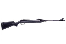 Carabine à air comprimé Baikal MP-512-52 4,5mm
