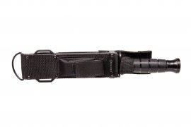 Couteau Kandar N313 (140)