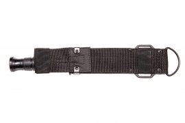 Couteau Kandar N313 (140)