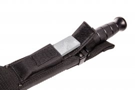 Couteau Kandar N313 (140)