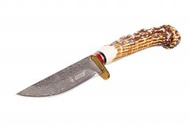 Couteau Kandar paroh N14 (14)