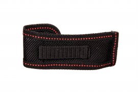 Couteau de fermeture Kandar (72)