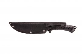 Couteau Kandar N316