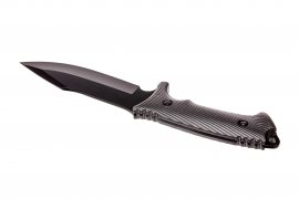 Couteau Kandar N316