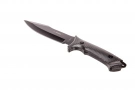 Couteau Kandar N316