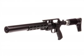 Airgun Technology Vixen long 5,5mm