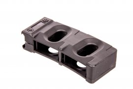 Support de chargeurs pour Airgun Technology Vixen