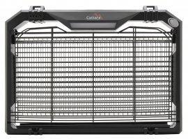 Piège à insectes UV 230V