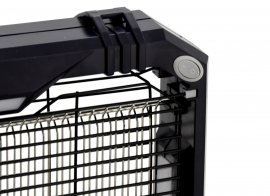 Piège à insectes UV 230V