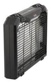 Piège à insectes UV 230V