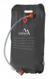 Douche de camping 20 l