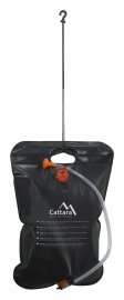 Douche de camping 20 l