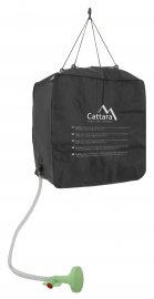Douche de camping 40 l