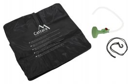Douche de camping 40 l