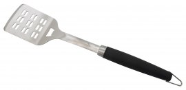 Spatule de grillade SHARK 45cm