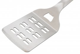 Spatule de grillade SHARK 45cm