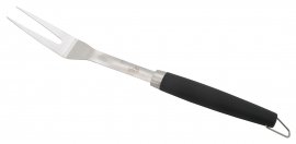 Fourchette à barbecue SHARK 45cm