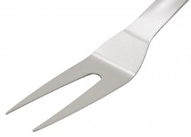 Fourchette à barbecue SHARK 45cm
