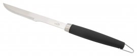 Couteau à griller SHARK 45cm