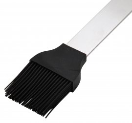 Pinceau de barbecue SHARK 45cm