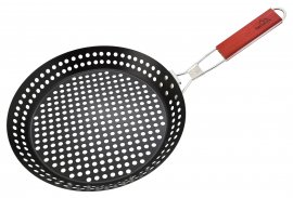Poêle à griller 30cm