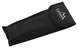Outils pour grillades 5in1