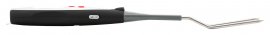 Thermomètre digital pour grillades FORK