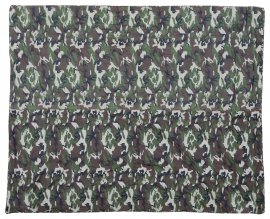 Tente Celta Cattara 3x4m imperméable