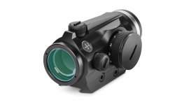 Collimateur Hawke Vantage 1x25 Red Dot 3MOA Weaver
