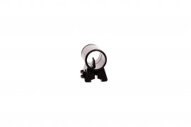 Tunnel de guidon HW 95/50/30MII