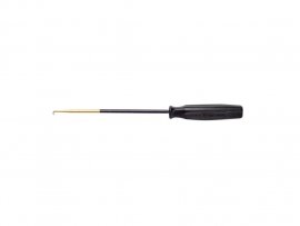 Kit de nettoyage de précision Real Avid Gun Boss Pro Precision Tools