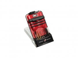 Kit de nettoyage de précision Real Avid Gun Boss Pro Precision Tools