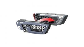 Outil multifonction Real Avid Gun Tool AMP Pistol