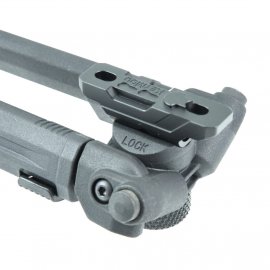 Bipied pour KeyMod