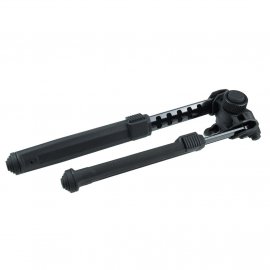 Bipied pour KeyMod