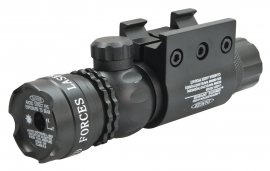 Viseur laser JS-Tactical Force