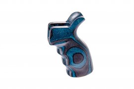 Grip AirMaks Tar Blue laminate