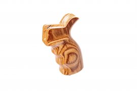 Grip AirMaks Katran bois lamino