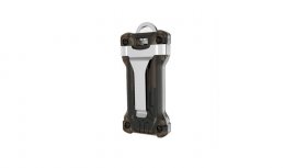 Lampe de poche Armytek Zippy - gris