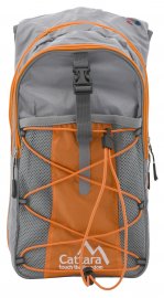 Sac à dos 10l OrangeW