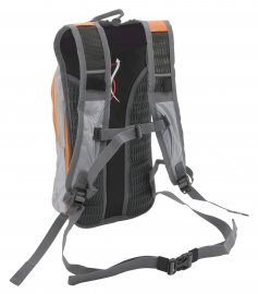 Sac à dos 10l OrangeW