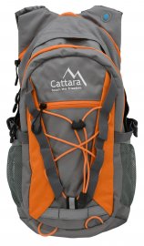 Sac à dos 20l OrangeW