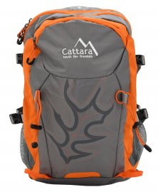 Sac à dos 30l OrangeW