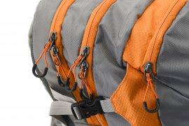 Sac à dos 30l OrangeW