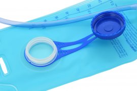 Sac à eau 2l