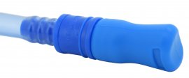Sac à eau 2l
