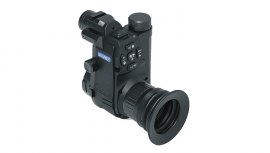 PARD NV007S 940nm