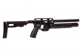 Carabine à air AirMaks Katran C 4,5mm